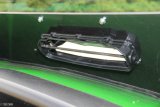 Seizmik 06-20 John Deere Gator HPX/XUV 625i-855D Windshield Versa-Vent thumbnail 3