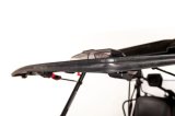 Seizmik 16-23 Can Am Defender HD5-HD10/MAX Windshield Flip Up Vented thumbnail 2