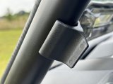 Seizmik 2024 Polaris RZR XP/4/premium Windshield Vented AR2 thumbnail 3