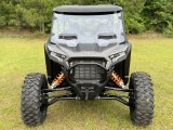 Seizmik 2024 Polaris RZR XP/4/premium Windshield Vented AR2 thumbnail 4