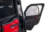 Seizmik 16-23 Honda Pioneer 1000 Upper Door thumbnail 2