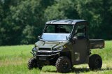 Seizmik 13-17 Polaris Ranger XP 570-1000 Full-Size Pro-fit Door Kit thumbnail 2