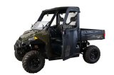 Seizmik 13-17 Polaris Ranger XP 570-1000 Full-Size Pro-fit Door Kit thumbnail 3
