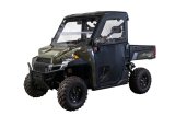 Seizmik 13-17 Polaris Ranger XP 570-1000 Full-Size Pro-fit Door Kit thumbnail 4