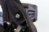 Seizmik 16-24 Can Am Defender HD5-HD10 Front Soft Door Kit thumbnail 1