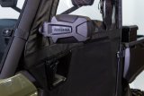 Seizmik 16-24 Can Am Defender HD5-HD10 Front Soft Door Kit thumbnail 2