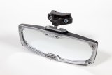 Seizmik 20+ Polaris RZR 900/1000 XP/4/PRO R/4/XP/XP4/TurboR/4 Halo-RA Rearview Mirror Pair thumbnail 1