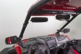 Seizmik 20+ Polaris RZR 900/1000 XP/4/PRO R/4/XP/XP4/TurboR/4 Halo-RA Rearview Mirror Pair thumbnail 2