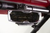 Seizmik 20+ Polaris RZR 900/1000 XP/4/PRO R/4/XP/XP4/TurboR/4 Halo-RA Rearview Mirror Pair thumbnail 3