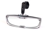 Seizmik 04+ Can/ Hon/ Kub/ Yam Halo-RA Cast Rearview Mirror - 2 in. Clamp Pair thumbnail 2