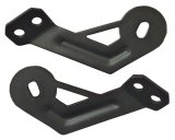 Seizmik Polaris General Mirror Mount Pair thumbnail 1
