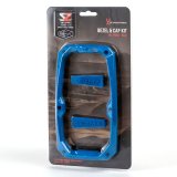 Seizmik Embark Color Trim Kit - Blue thumbnail 1