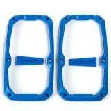Seizmik Embark Color Trim Kit - Blue thumbnail 2