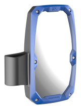 Seizmik Embark Color Trim Kit - Blue thumbnail 3