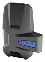 Seizmik Embark Color Trim Kit - Blue thumbnail 4