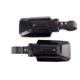 Seizmik 04+ A Cat/ Hon/JD/ Kaw/ Pol/ Suz/ Yam Trailrider Sideview Mirror - 1.75 in. thumbnail 3