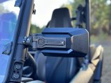 Seizmik 04+ A Cat/ Hon/JD/ Kaw/ Pol/ Suz/ Yam Trailrider Sideview Mirror - 1.75 in. thumbnail 4