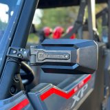 Seizmik 13+ Can Am/ Polaris Trailrider Sideview Mirror - Pro-fit thumbnail 1