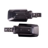 Seizmik 13+ Can Am/ Polaris Trailrider Sideview Mirror - Pro-fit thumbnail 2