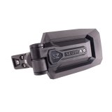 Seizmik 13+ Can Am/ Polaris Trailrider Sideview Mirror - Pro-fit thumbnail 3