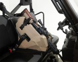 Seizmik ICOS-2- AR2 Gun Holder thumbnail 1
