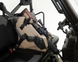 Seizmik ICOS-2- AR2 Gun Holder thumbnail 2