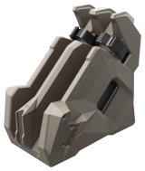 Seizmik ICOS-2- AR2 Gun Holder thumbnail 4