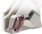 Seizmik Pistol / Magazine Holster thumbnail 1