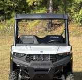 Seizmik 15-22 Polaris Ranger 570/EV Mid-Size Roof Composite thumbnail 1