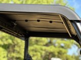 Seizmik 15-22 Polaris Ranger 570/EV Mid-Size Roof Composite thumbnail 2