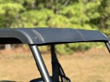 Seizmik 15-22 Polaris Ranger 570/EV Mid-Size Roof Composite thumbnail 4