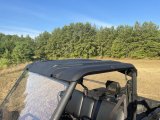 Seizmik 16-24 Can Am HD8-HD10 Defender Roof Composite thumbnail 1