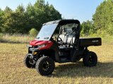 Seizmik 16-24 Can Am HD8-HD10 Defender Roof Composite thumbnail 2