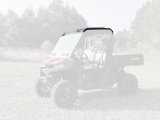 Seizmik 16-24 Can Am HD8-HD10 Defender Roof Composite thumbnail 3