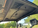 Seizmik 16-24 Can Am HD8-HD10 Defender Roof Composite thumbnail 4