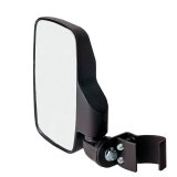 Seizmik 13+ Polaris Ranger UTV Sideview Mirror Steel Clamp Pro-fit thumbnail 1