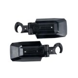 Seizmik 24+ Polaris/Can-Am/Honda/Kaw TrailRider Sideview Mirror Adj. 1.75-2 in. ROP -Pair thumbnail 2