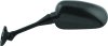 BikeMaster 04-07 Honda CBR1000RR Mirror Left - Carbon thumbnail 4