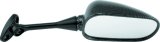 BikeMaster 04-07 Honda CBR1000RR Mirror Right - Carbon thumbnail 1