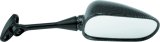 BikeMaster 04-07 Honda CBR1000RR Mirror Right - Carbon thumbnail 2