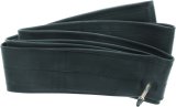 BikeMaster 29 x 2.0-2.40 Rv60 Tube 1.00mm thumbnail 2