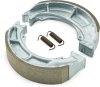 BikeMaster BM-636 Brake Shoes thumbnail 3