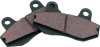 BikeMaster BM-086 Brake Pads thumbnail 3