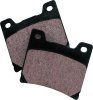 BikeMaster BM-088 Brake Pads thumbnail 3