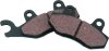 BikeMaster BM-S228 Brake Pads thumbnail 3