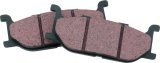 BikeMaster BM-179 Brake Pads thumbnail 2