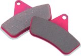 BikeMaster BM-271 Sintered Brake Pads thumbnail 1