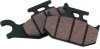 BikeMaster BM-428 Brake Pads thumbnail 3