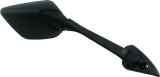 BikeMaster 15-20 Yamaha YZF-R3 Mirror Right - Black thumbnail 3