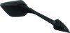 BikeMaster 15-20 Yamaha YZF-R3 Mirror Right - Black thumbnail 4
